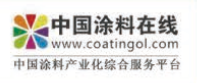 中國(guó)涂料網(wǎng)