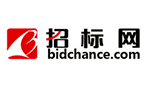 中國招標網(wǎng)