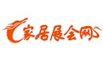 家居展會網(wǎng)