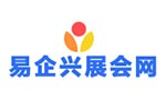 易企興展會網(wǎng)