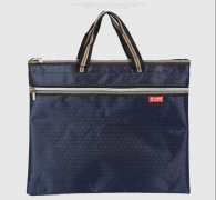 6月18日，您有一份驚喜禮品即將送達(dá)，請(qǐng)查收