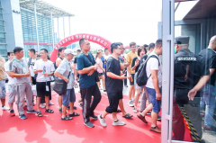 2021青島建博會(huì)火熱招展中，10月14-16日盛大開幕！