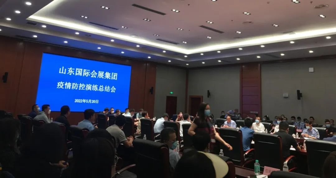 1654654602760890.jpg 公眾號(hào)4.jpg