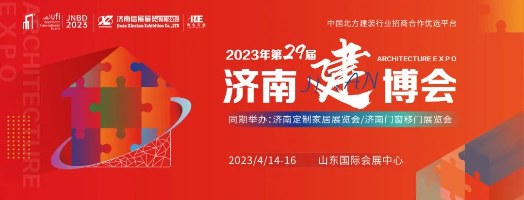 1666837069830723.jpg 微信圖片_20221027101735.jpg