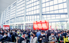 疫情放開之后，企業(yè)如何快速占領(lǐng)市場？
