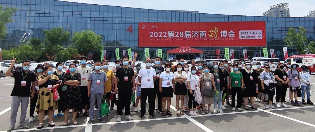 微信圖片_20230220105701.jpg